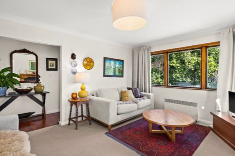 Photo of property in 190 Onehunga Road, Bay View, Napier, 4182