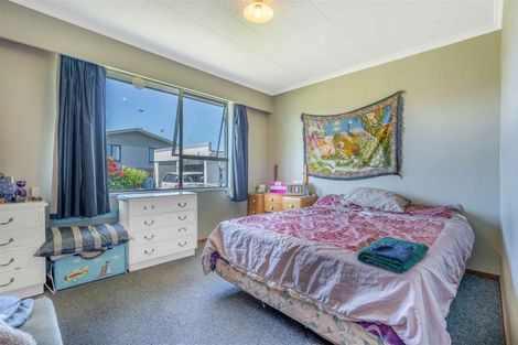 Photo of property in 8 Scott Street, Strathern, Invercargill, 9812