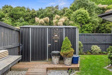 Photo of property in 69 Beachvale Drive, Kaiapoi, 7630