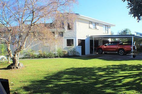 Photo of property in 33 Burtts Road, Durie Hill, Whanganui, 4500