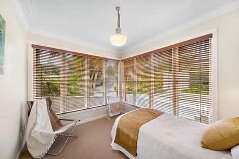 Photo of property in 88 Queenstown Road, Onehunga, Auckland, 1061