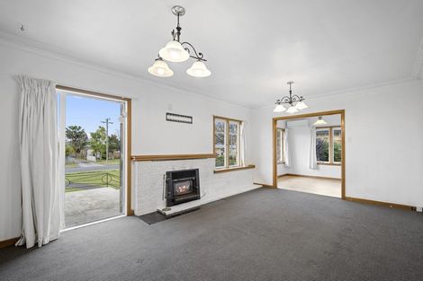 Photo of property in 6 Rimu Street, Matamata, 3400