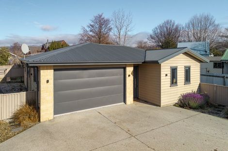 Photo of property in 92b Molyneux Avenue, Cromwell, 9310
