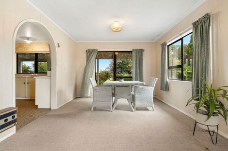 Photo of property in 18 Mackay Crescent, Waihou, Te Aroha, 3393