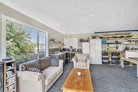 Photo of property in 2/1314 West Coast Road, West Melton, Christchurch, 7671