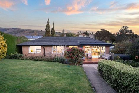 Photo of property in 261 Kennedys Bush Road, Kennedys Bush, Christchurch, 8025