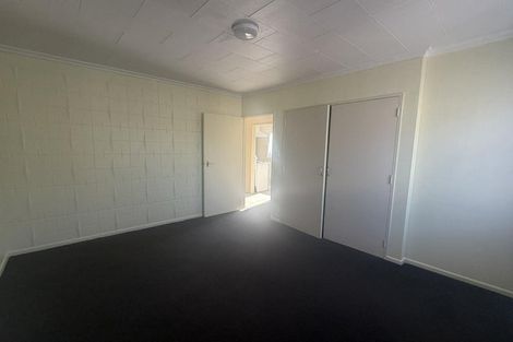 Photo of property in 102 Martin Street, Wallaceville, Upper Hutt, 5018