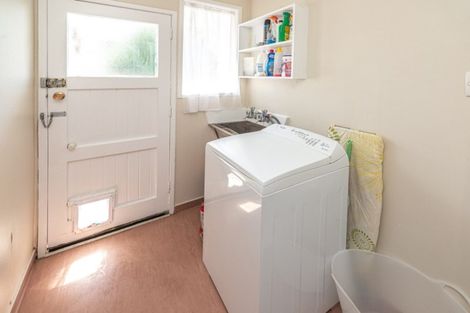 Photo of property in 29 Savage Crescent, Aramoho, Whanganui, 4500