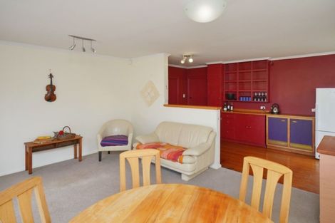 Photo of property in 30 Ngarimu Street, Avonside, Christchurch, 8061