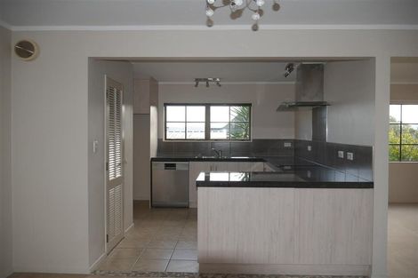 Photo of property in 3/8 Bayswater Place, Onerahi, Whangarei, 0110