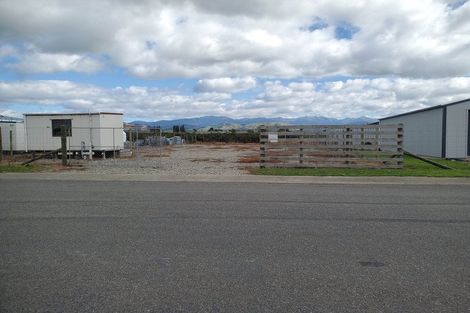 Photo of property in 309 High Street, Solway, Masterton, 5810