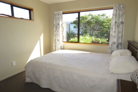 Photo of property in 32 Leven Street, South Hill, Oamaru, 9400