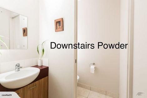 Photo of property in 270 Alec Craig Way, Gulf Harbour, Whangaparaoa, 0930