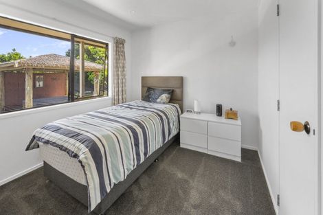 Photo of property in 34 Allens Lane, Clive, 4102