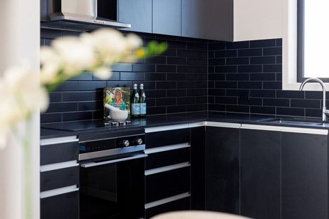 Photo of property in 47 Kamahi Place, Paraparaumu, 5032