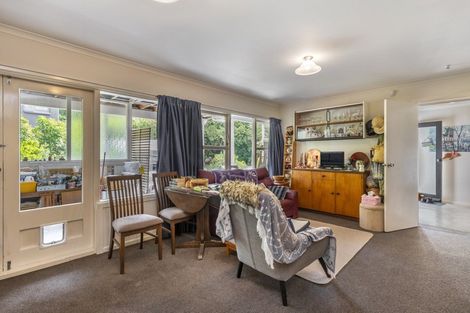 Photo of property in 12 Hilden Place, Hilltop, Taupo, 3330