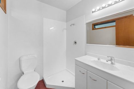 Photo of property in 8 Hardy Street, Johnsonville, Wellington, 6037