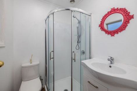 Photo of property in 10 Taumata Close, Paihia, 0200