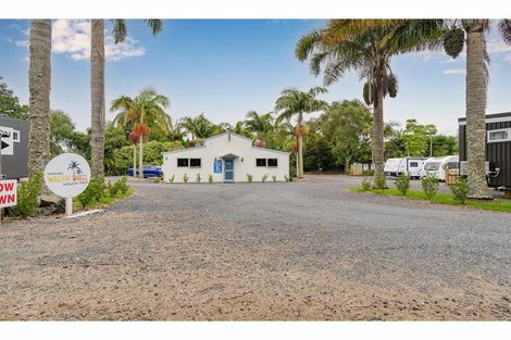 Photo of property in 1265d State Highway 10, Kerikeri, 0293