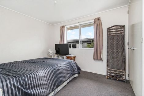 Photo of property in 24a Crawshaw Drive, Nawton, Hamilton, 3200