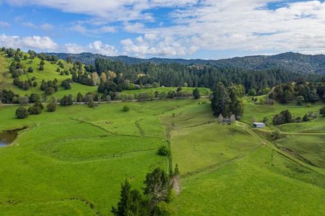 Photo of property in 1048 Otangaroa Road, Kaeo, 0479