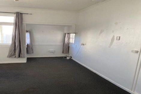 Photo of property in 55 Overtoun Terrace, Hataitai, Wellington, 6021