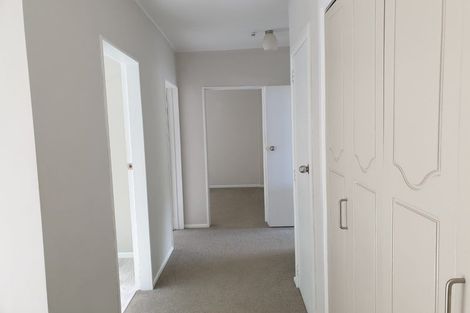 Photo of property in 155c Rata Street, Naenae, Lower Hutt, 5011