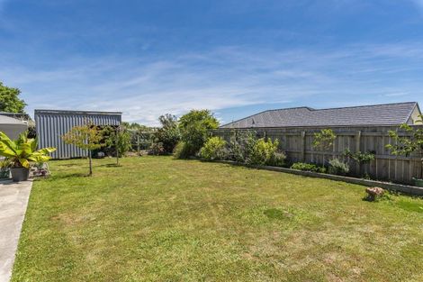 Photo of property in 201a Tiro Tiro Road, Levin, 5510