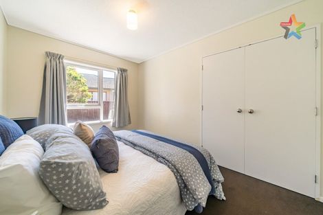 Photo of property in 11 Jasmine Grove, Maungaraki, Lower Hutt, 5010