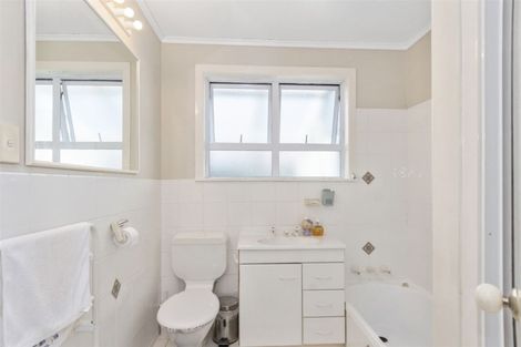 Photo of property in 7a Dunkirk Street, Gate Pa, Tauranga, 3112