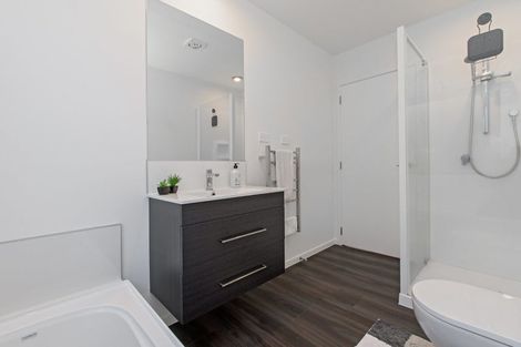 Photo of property in 73 Pasture Way, Papamoa, 3118