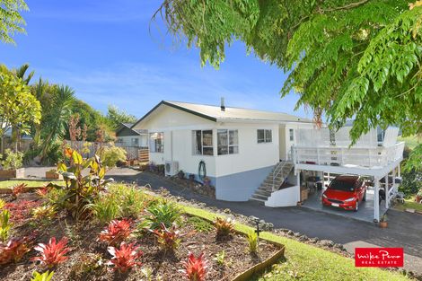Photo of property in 14 Ascot Avenue, Te Kamo, Whangarei, 0112