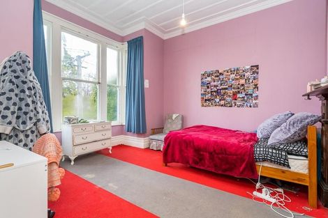 Photo of property in 126 Dundas Street, North Dunedin, Dunedin, 9016