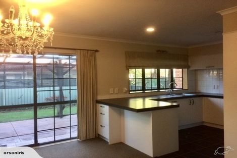 Photo of property in 42 Mission Road, Greenmeadows, Napier, 4112