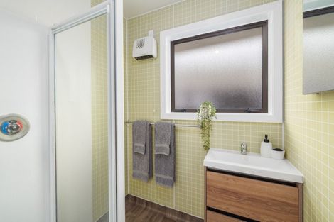 Photo of property in 33 Steele Street, Hornby, Christchurch, 8042