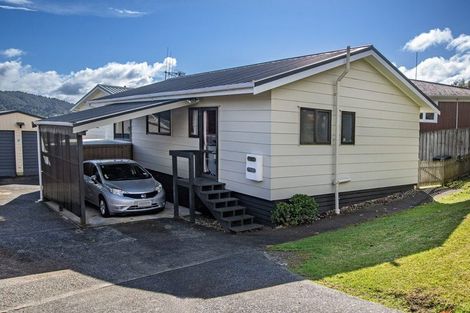Photo of property in 3a Mountain Road, Morningside, Whangarei, 0110