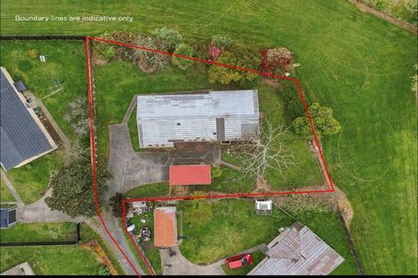 Photo of property in 16 Bond Street, Huntly, 3700