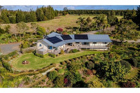 Photo of property in 537 Kerikeri Road, Kerikeri, 0293