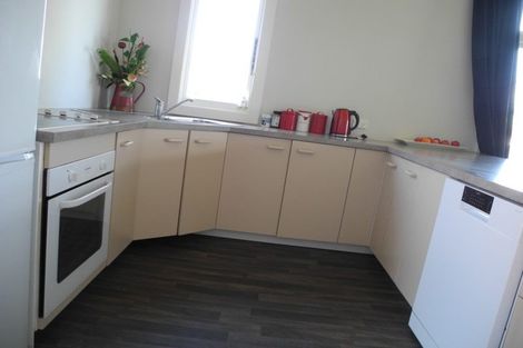 Photo of property in 30 Parsonage Road, Waimate, 7924