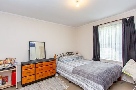 Photo of property in 10a Sophia Street, Glenholme, Rotorua, 3010