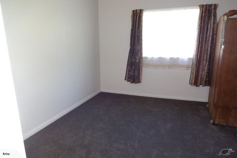 Photo of property in 248 Riccarton Road West, Mosgiel, 9092