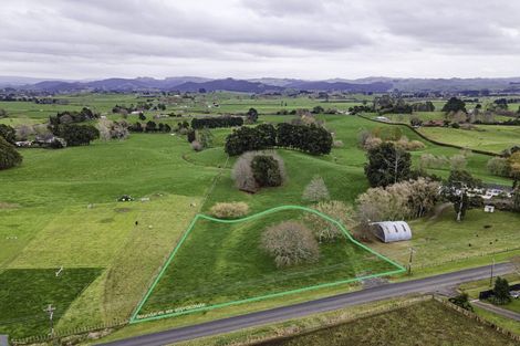 Photo of property in 35 Jury Road, Ngahinapouri, Hamilton, 3290