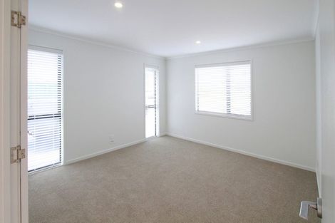 Photo of property in 19 Kia Kaha Drive, Snells Beach, 0920