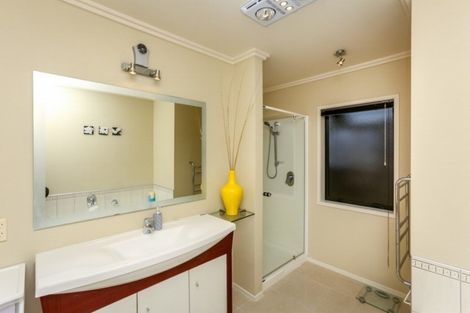 Photo of property in 20 Barrett Road, Whalers Gate, New Plymouth, 4310