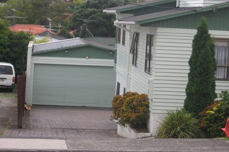 Photo of property in 19 Corunna Road, Milford, Auckland, 0620