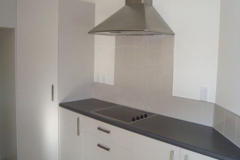 Photo of property in 49 Te Manatu Drive, Huntington, Hamilton, 3210