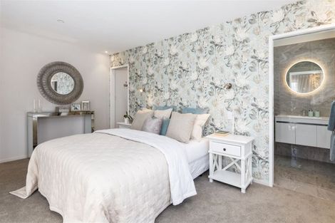 Photo of property in 9 Rose Manor Drive, Springlands, Blenheim, 7201