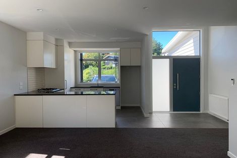 Photo of property in 4 Glide Lane, Whitby, Porirua, 5024
