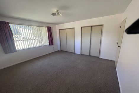 Photo of property in 72a Budge Street, Riversdale, Blenheim, 7201