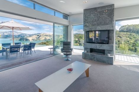 Photo of property in 8 Langlois Lane, Akaroa, 7520